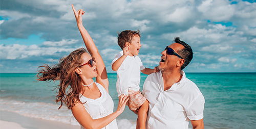 Enterprise Servicios Turísticos