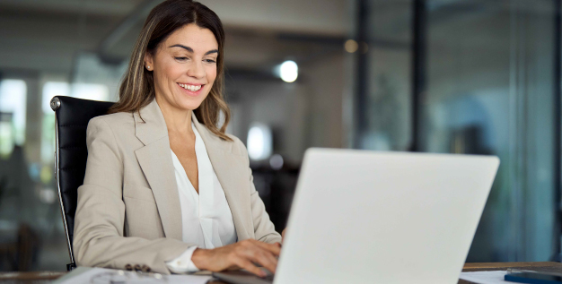 Checkpoint y ProView