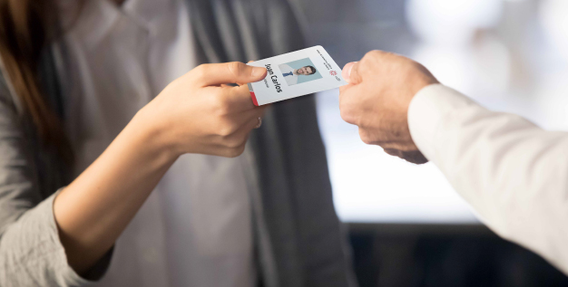 Convenios comerciales