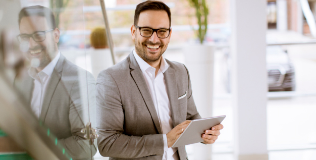 Póliza de capacitación