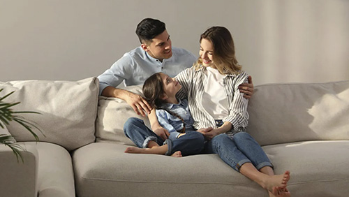 Casas Ara imagen