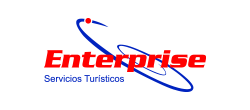 Enterprise Servicios Turísticos logo