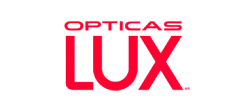 convenio opticas lux