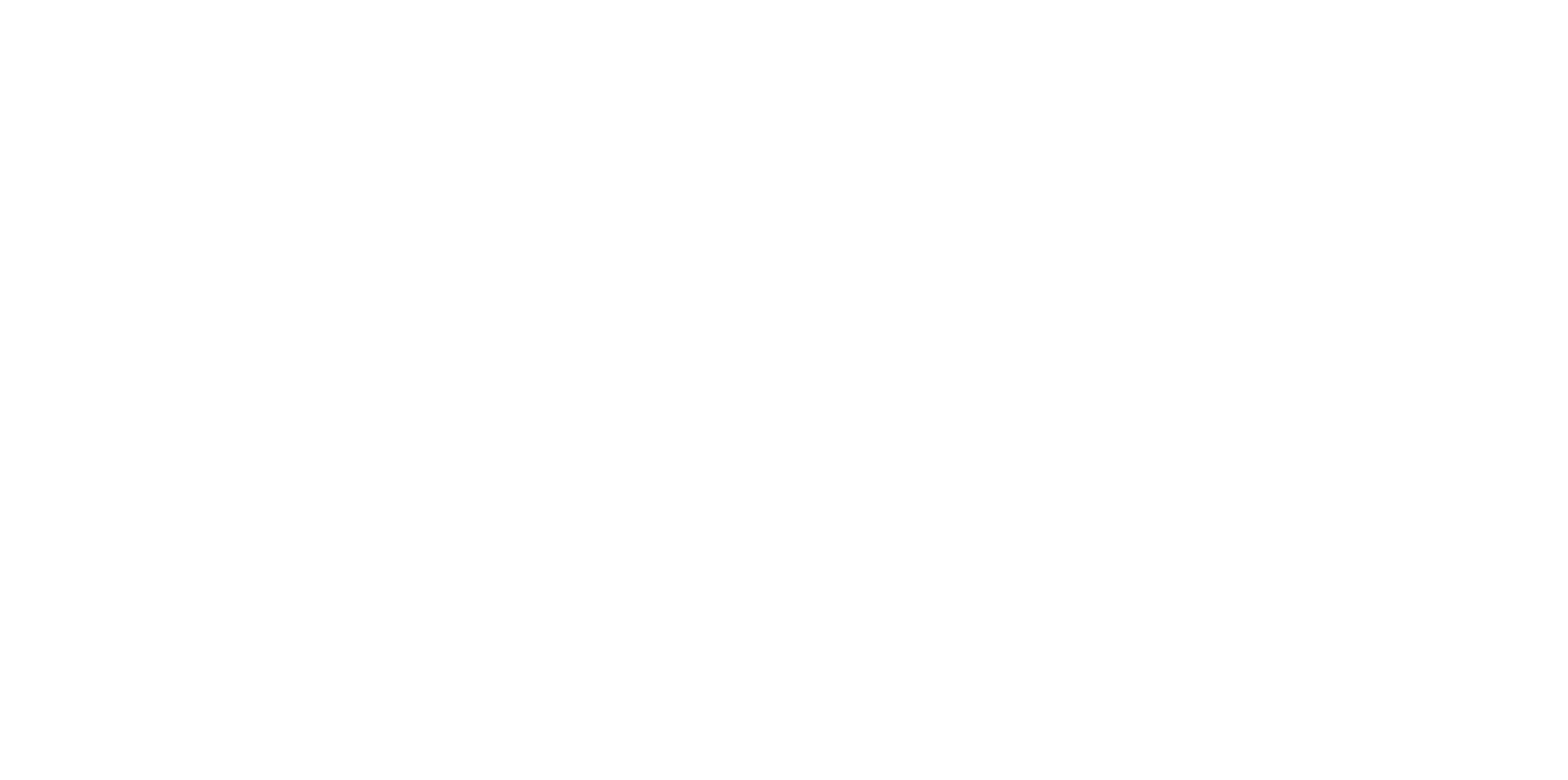 Empresa Socialmente Responsable