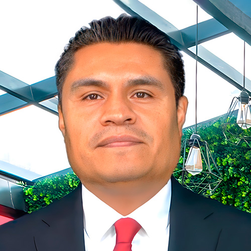 024440