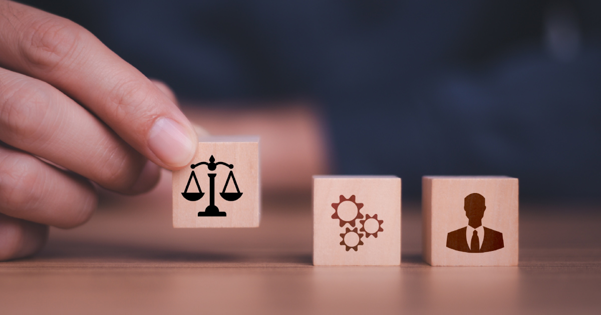 12.° Evento magno de ética