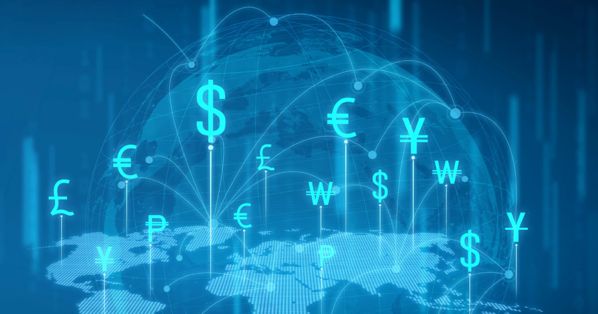 7.o Simposio Internacional de Precios de Transferencia