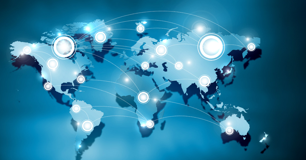 8.° Simposio patrimonial internacional