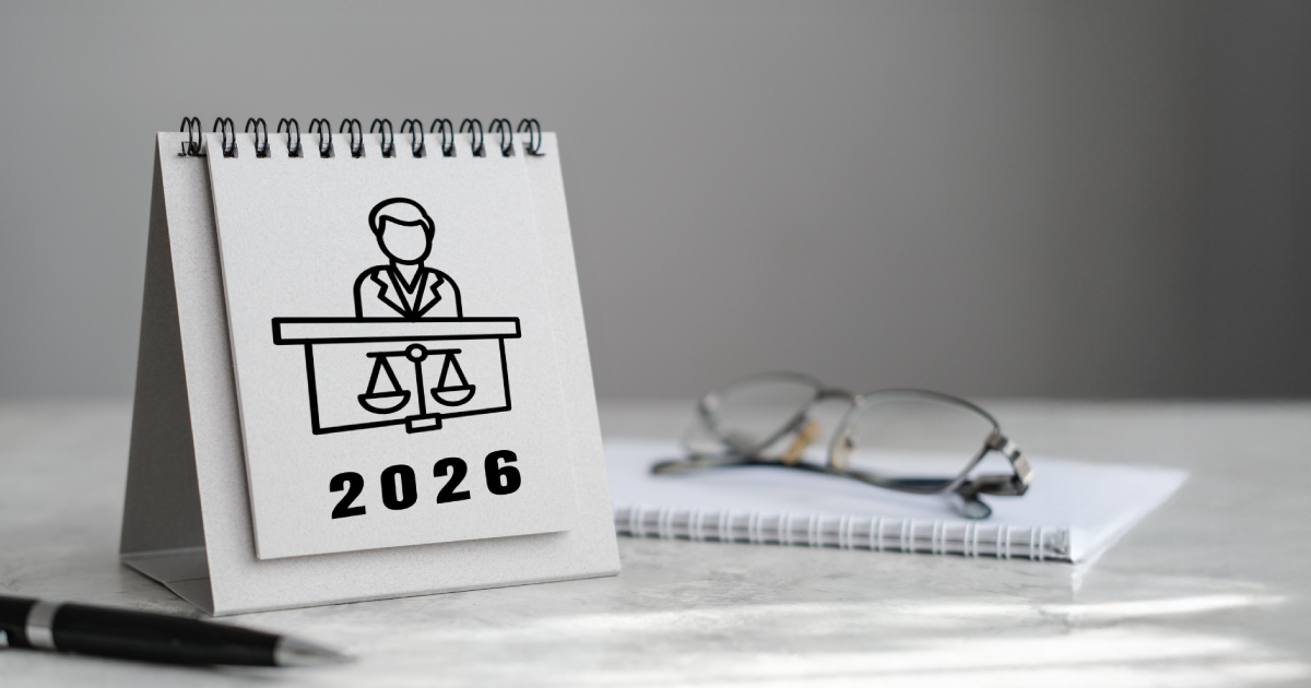 Aplicación práctica de la resolución miscelánea fiscal 2026