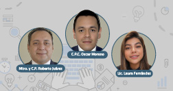 Apps y herramientas para llevar contabilidad