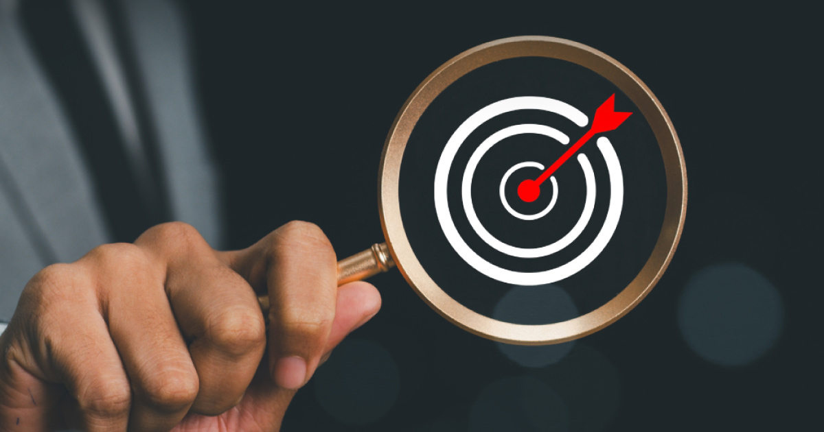 Auditoría: temas selectos y aspectos clave para su práctica