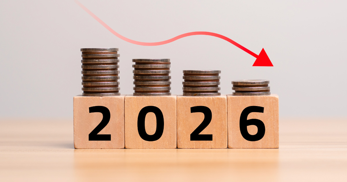 Autocorrección, reducción y condonación de créditos fiscales