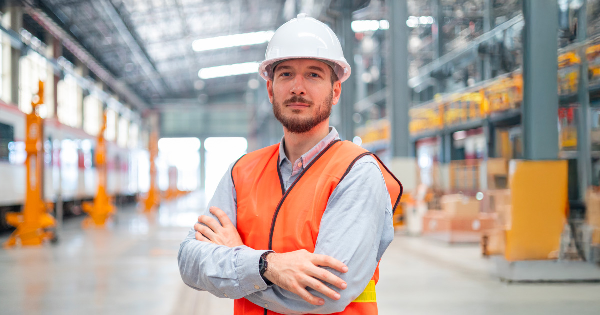 Casos especiales de la PTU con los trabajadores