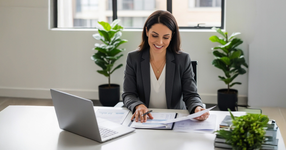 Declaración anual 2025 del Resico: aspectos clave y prácticos