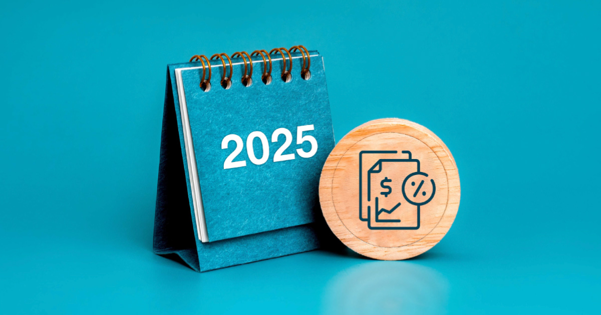 Declaración anual 2025 en Resico: aspectos clave para su elaboración