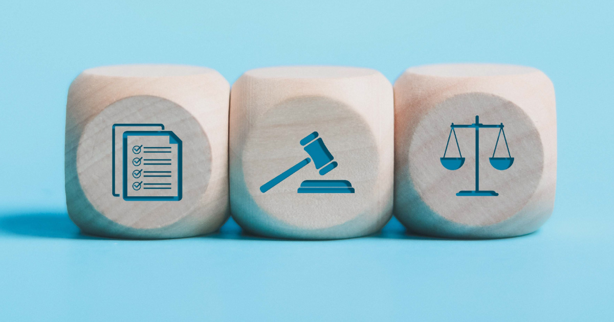 Dictamen contable en área penal-fiscal