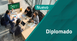 Diplomado en Cumplimiento Corporativo y Sostenibilidad