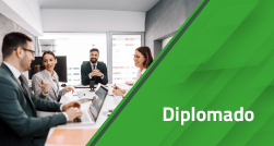 Diplomado en Finanzas