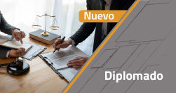 Diplomado en Formación y Actualización del Perito Contable