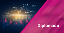 Diplomado en IFRS, Normas Internacionales de Información Financiera