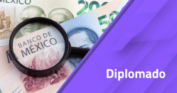 Diplomado en Implementación de la Reforma Antilavado de Dinero