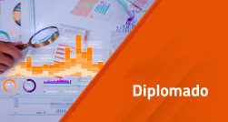 Diplomado en Normas de Información Financiera