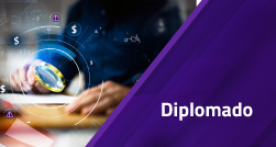Diplomado en PLD para la Certificación de la CNBV