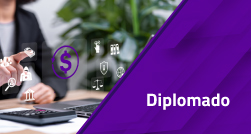 Diplomado en PLD para la certificación de la UIF