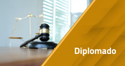 Diplomado en Práctica Fiscal y Cumplimiento Normativo