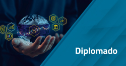 Diplomado en Precios de Transferencia