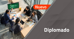 Diplomado en Relaciones Laborales y Cumplimiento Empresarial