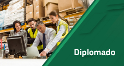 Diplomado en Seguridad Social