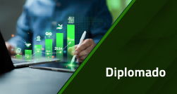 Diplomado en Sostenibilidad Corporativa: ASG