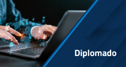 Diplomado en Tributación Internacional