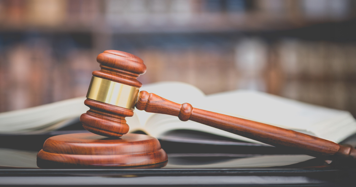 El peritaje contable en daño moral, daños y perjuicios