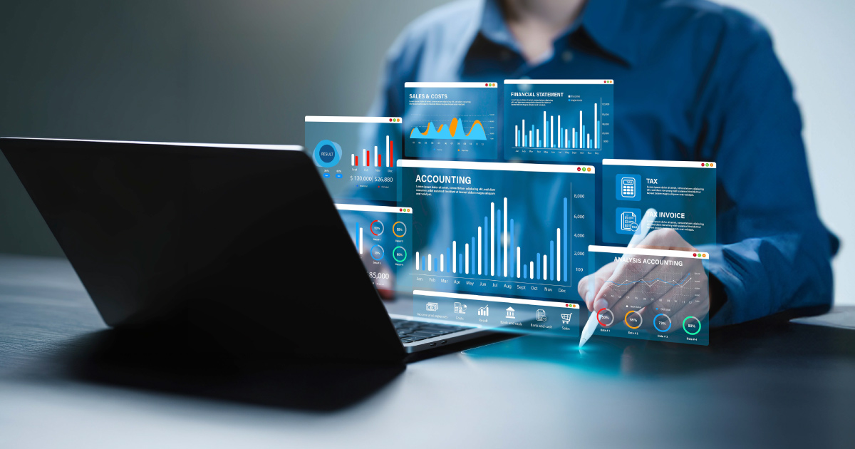 Estrategias para administrar flujo de efectivo