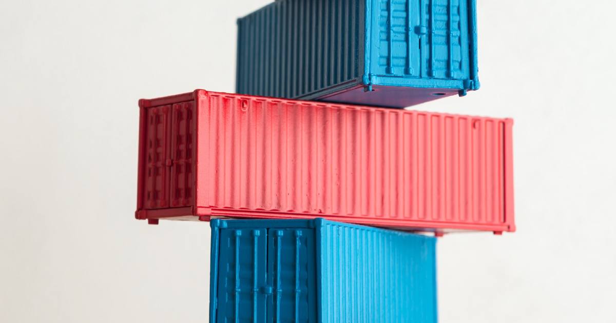 Foro de reformas aduaneras y de comercio exterior 2026