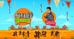 Gran Paellada 2026