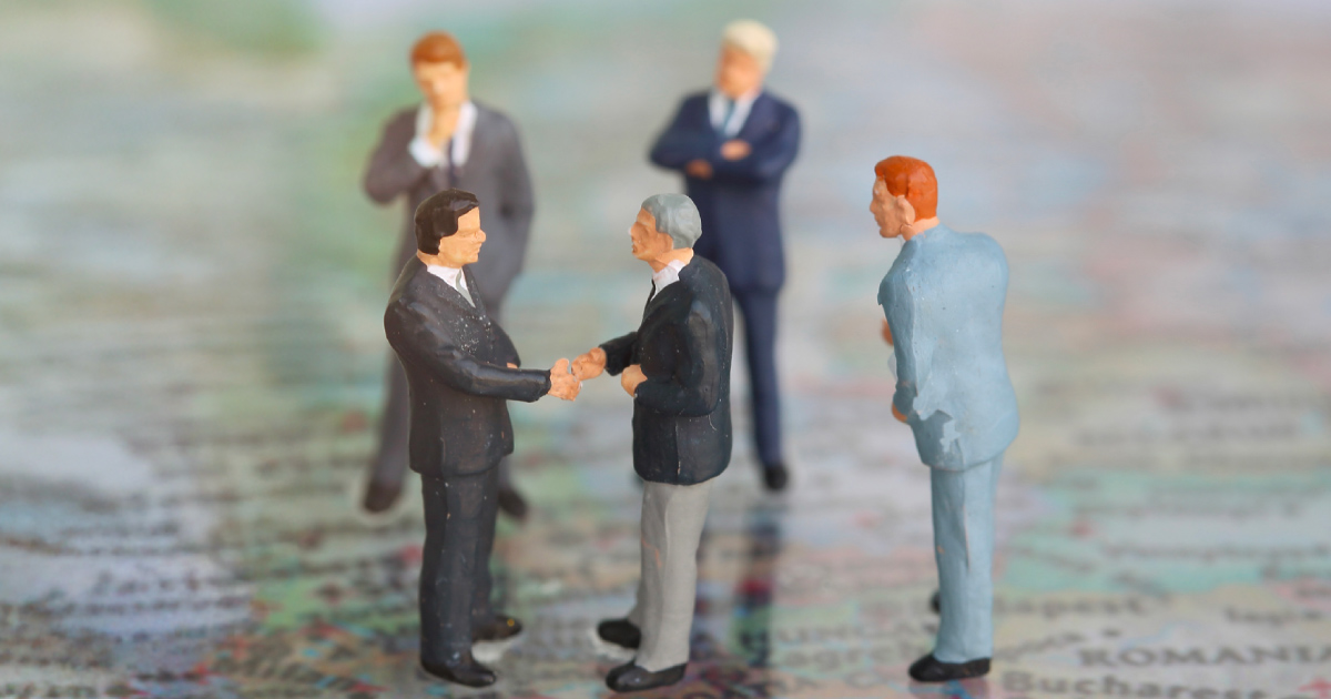 Importancia de la asesoría fiscal en la empresa