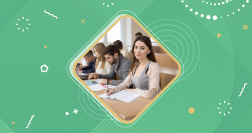 Maratón del Conocimiento de PLD