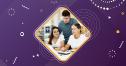 Maratón del Conocimiento de Ética