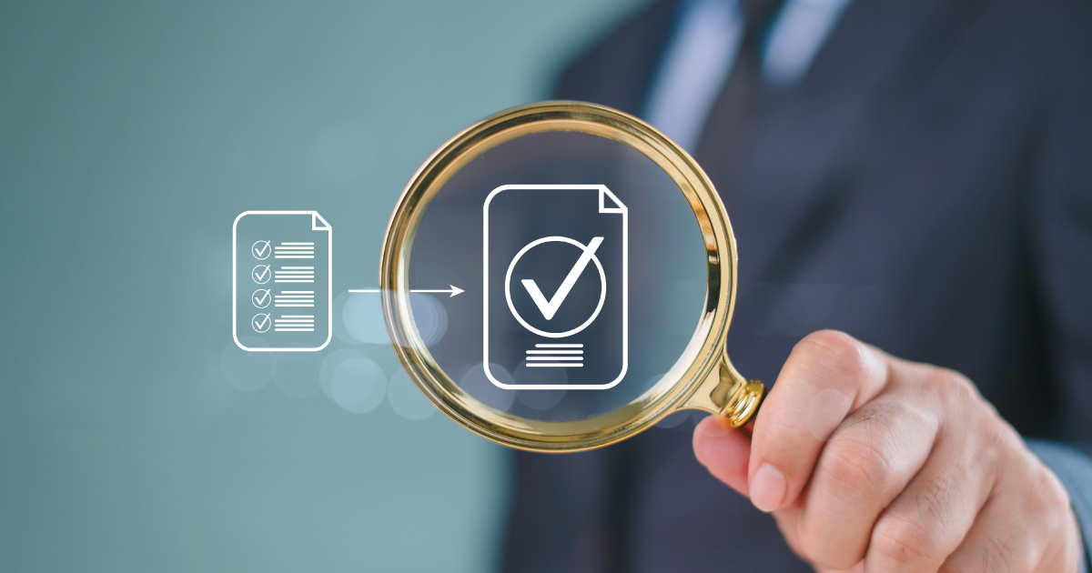 Norma para auditorías de entidades menos complejas