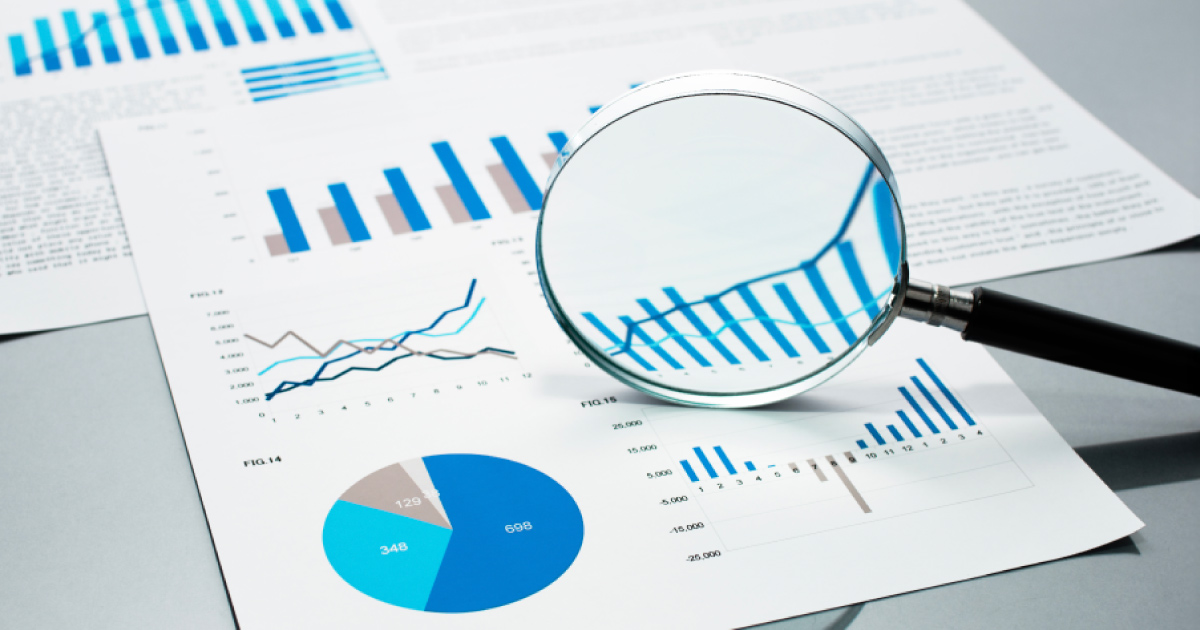 Portafolios de inversión: una visión financiera y fiscal