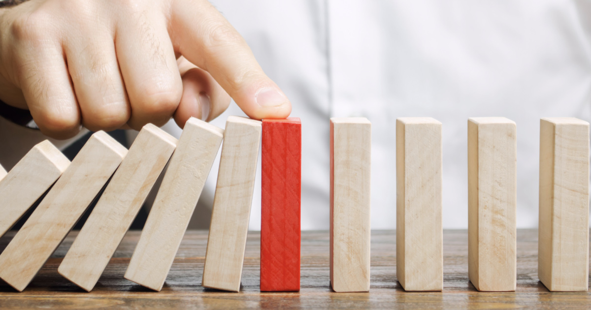 Práctica de auditoría, mód. 2: estrategia y evaluación de los riesgos