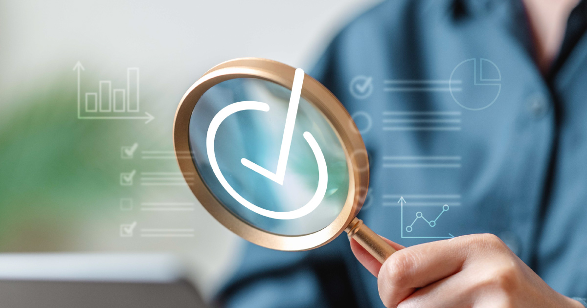 Práctica de auditoría, mód. 3: ejecución de procedimientos