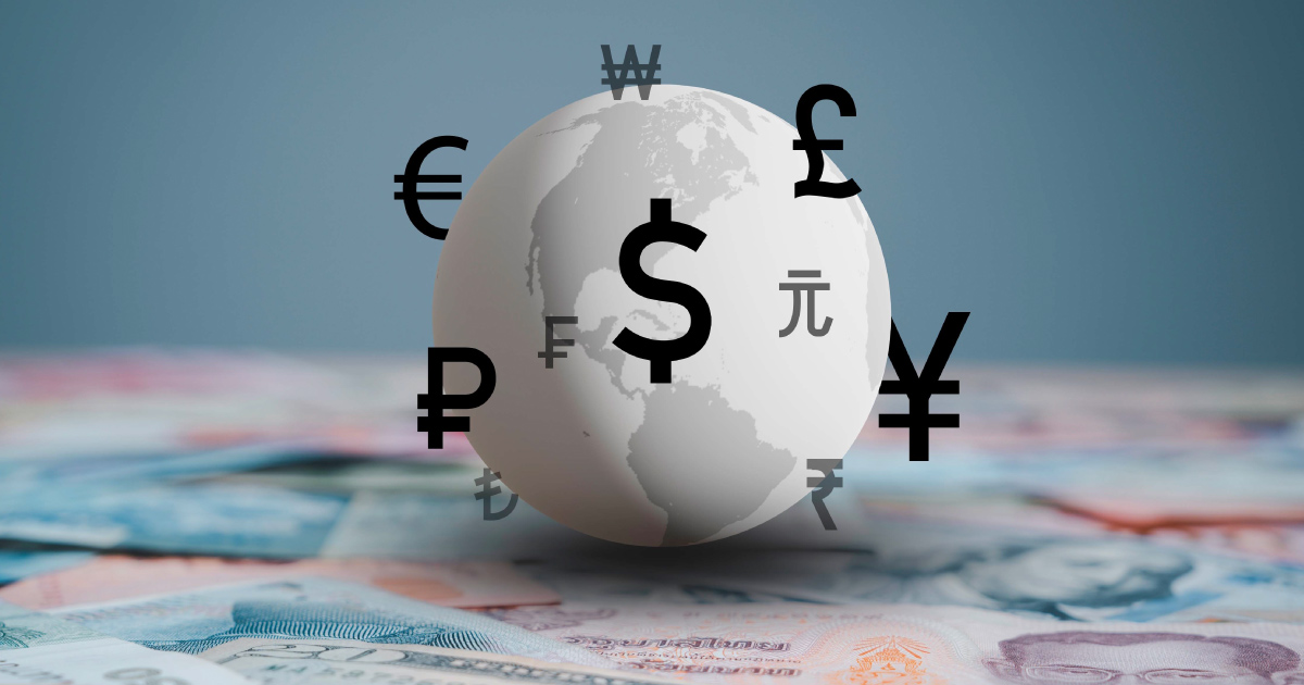 Precios de transferencia y comercio exterior, una visión integral