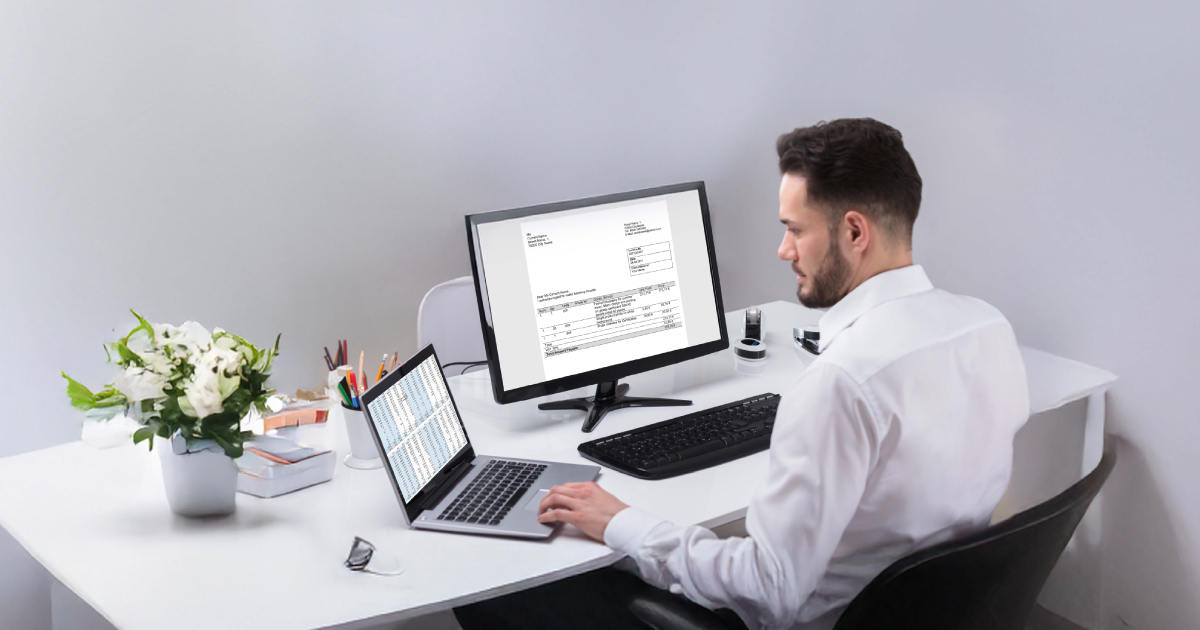 Prevención de riesgos fiscales en nómina: Generalidades, ISR, Repse y CFDI