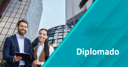 Programa para la Preparación del Examen Uniforme de Certificación