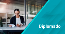 Programa para la Preparación del Examen Uniforme de Certificación