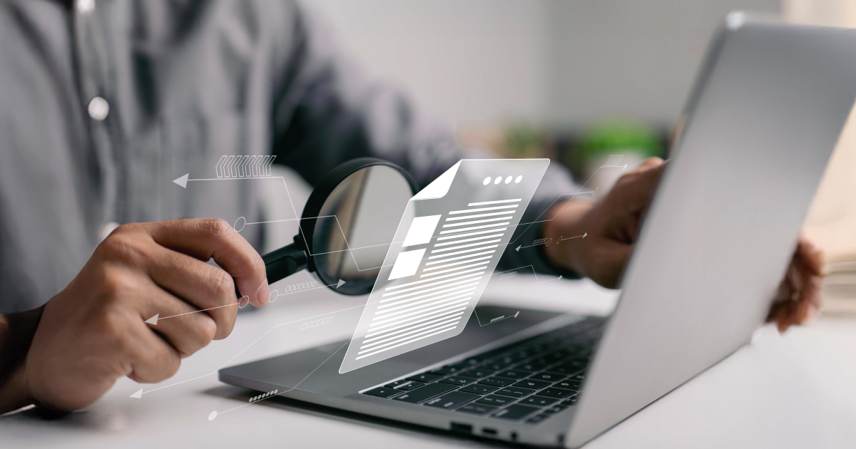 Razón de negocio, materialidad en deducciones y efectos en auditoría fiscal